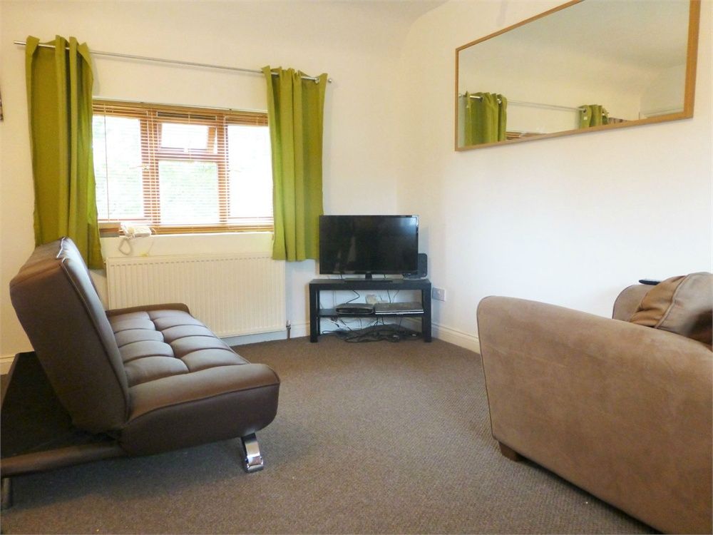 Crowther Avenue , Brentford/South Ealing, Brentford , Greaten London, TW8 9QJ