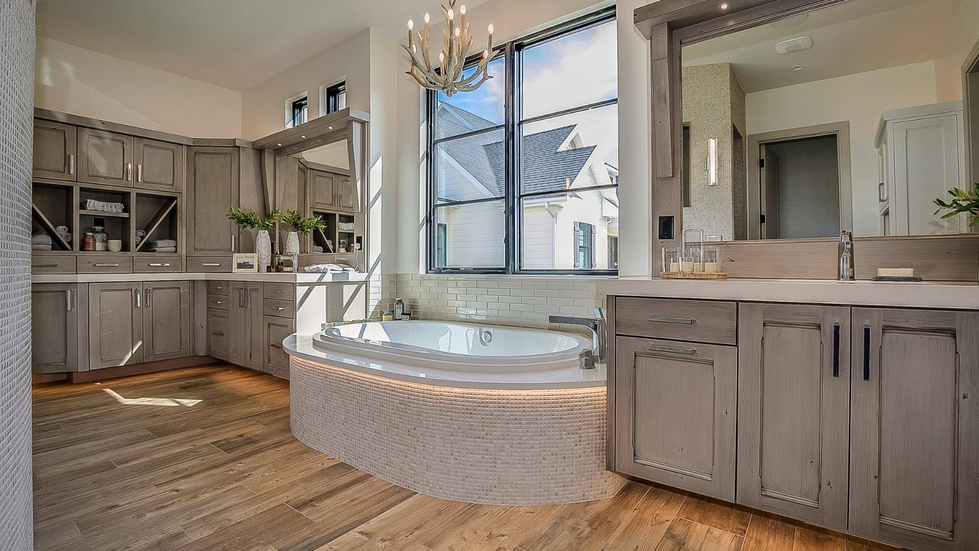 5 situations when you should consider adding an ensuite