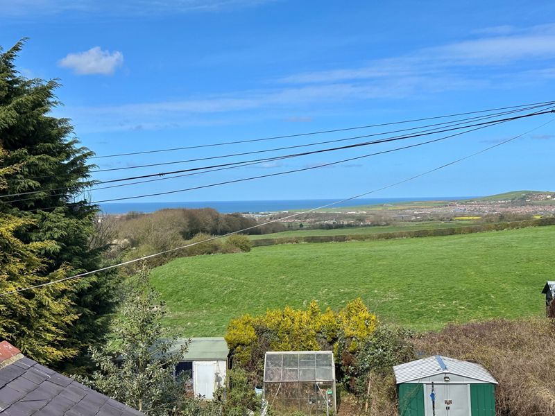 2 bed terraced house for sale in High Street, Lingdale Selectiv