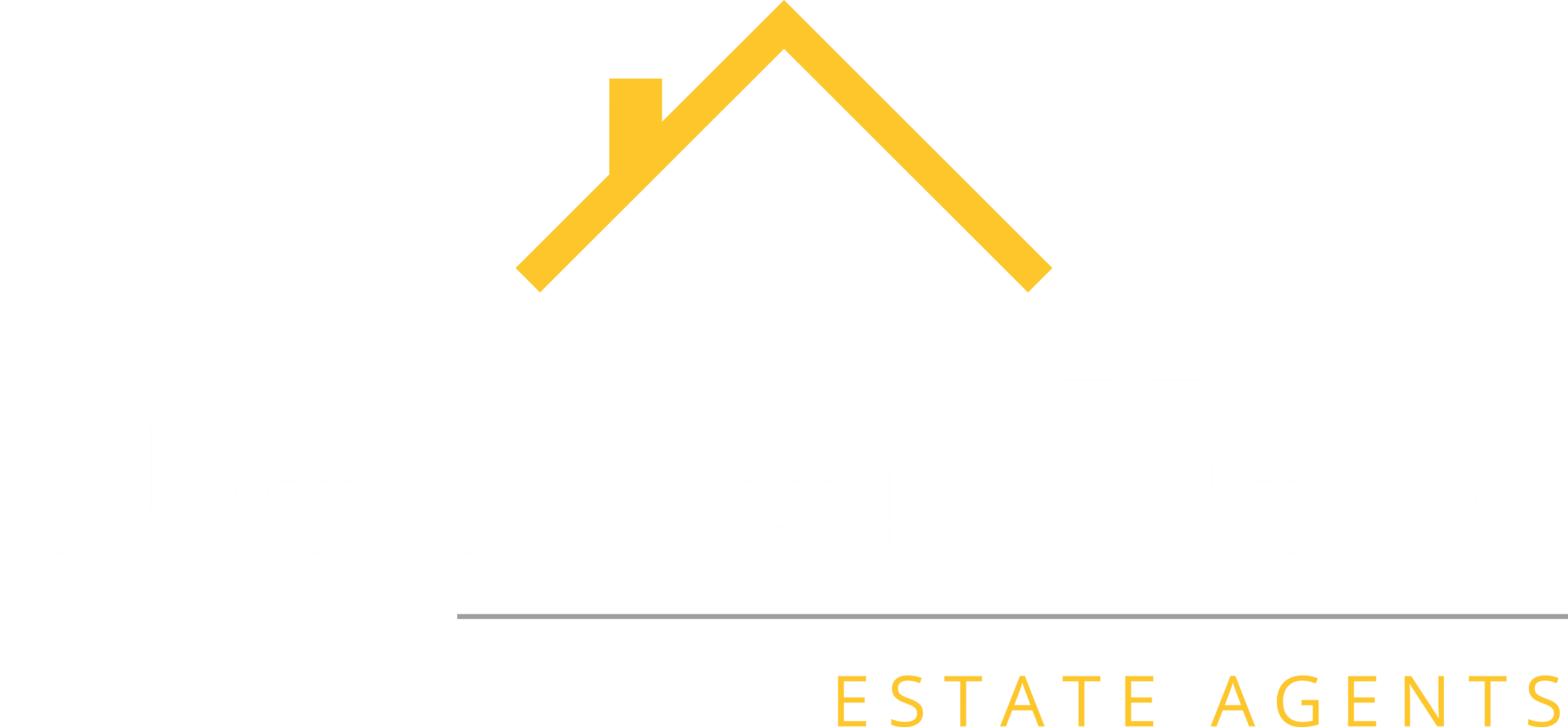 blackpool-branch-stephen-tew