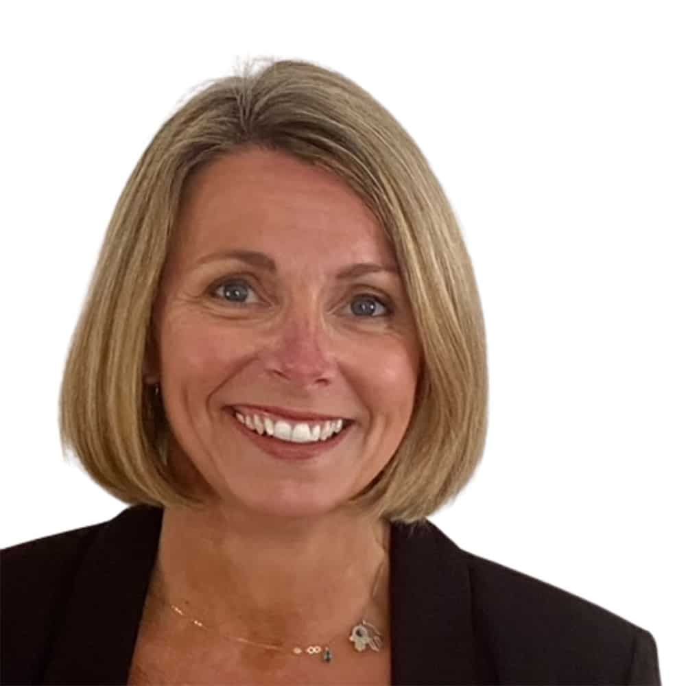 Meet the Team Squire Estate Agents and Letting Agents