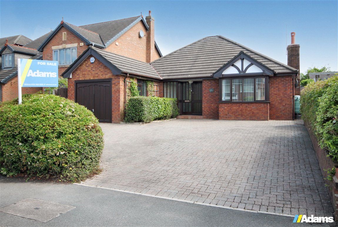 Julian Way, Widnes, WA8 9AB