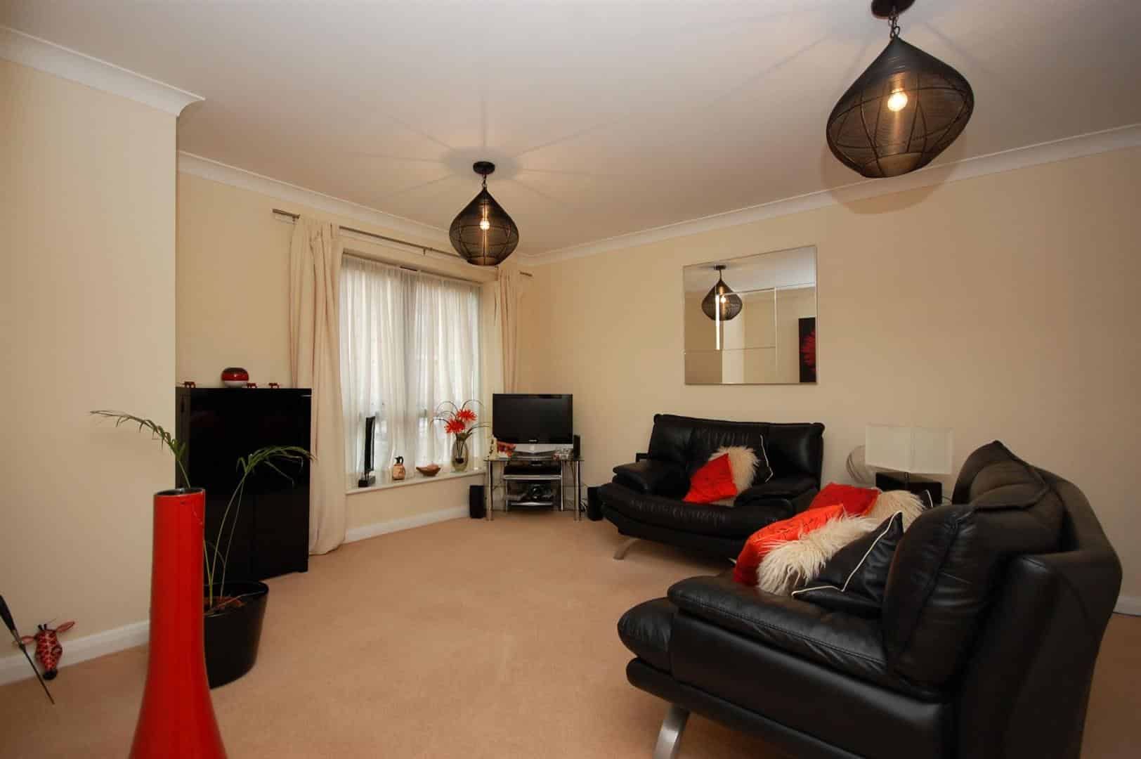 Loxley House, Hirst Crescent, Wembley, Middlesex, HA9 7HL
