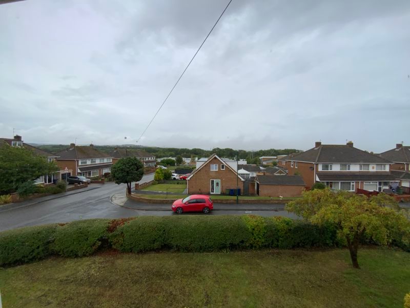 4 bed semidetached house for sale in Marshall Drive, Brotton