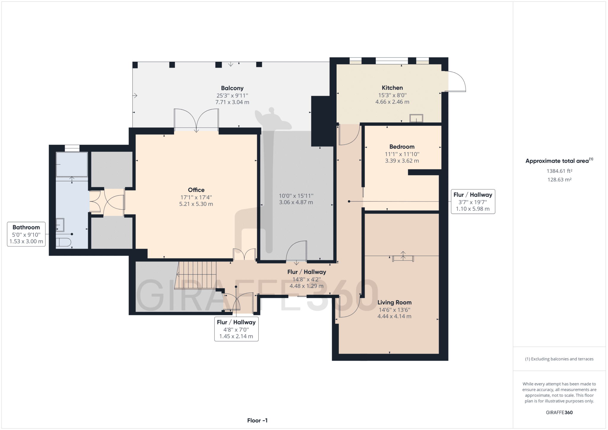 3d floor plans