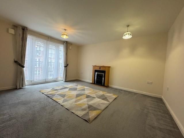 Noble Court, Mill Street, Slough, SL2 5DP