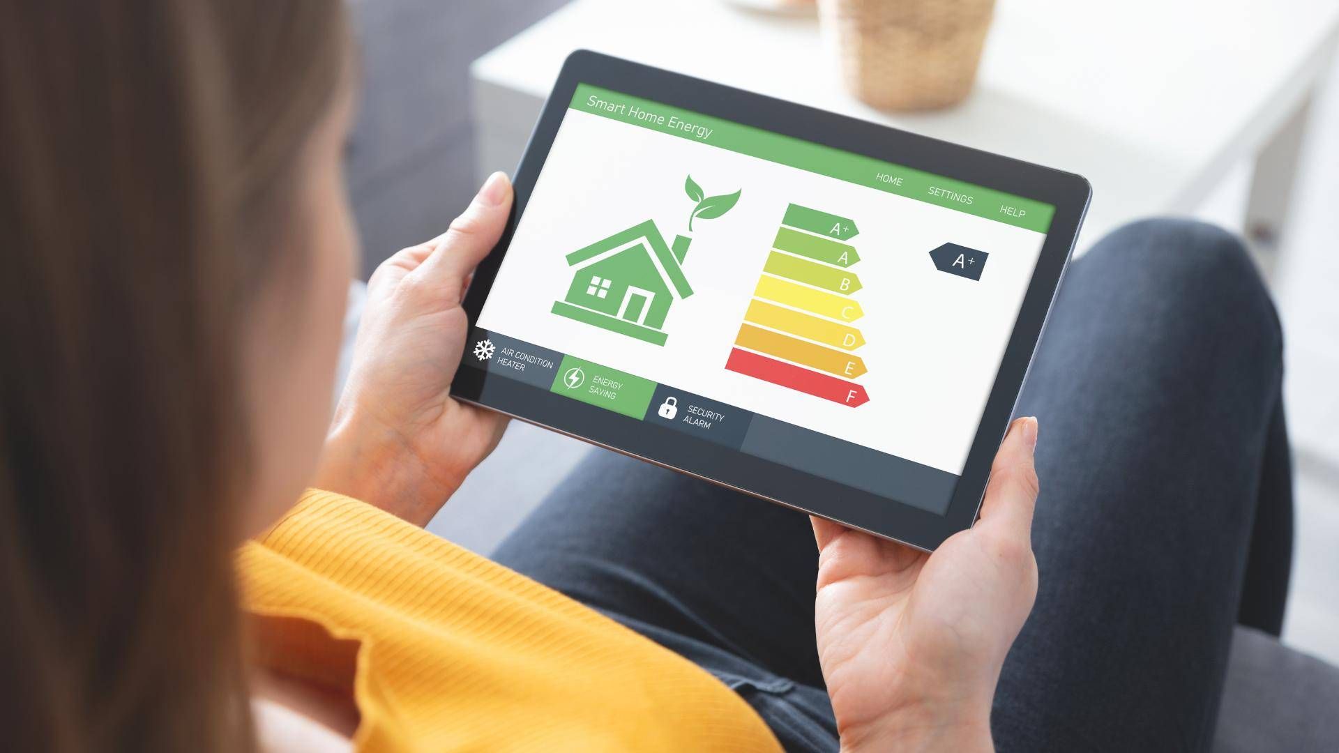 Everything we know about EPCs in buy-to-lets: summer 2024 edition