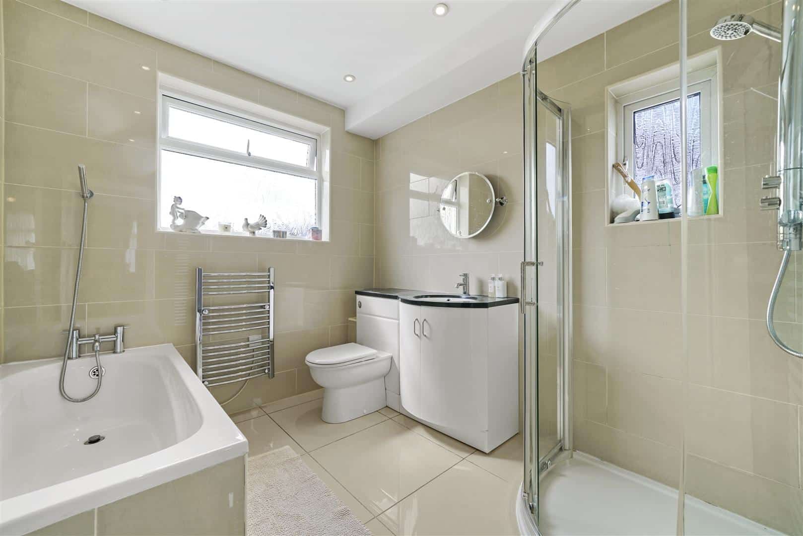 4 bed semidetached house for sale in Norval Road, Wembley Daniels