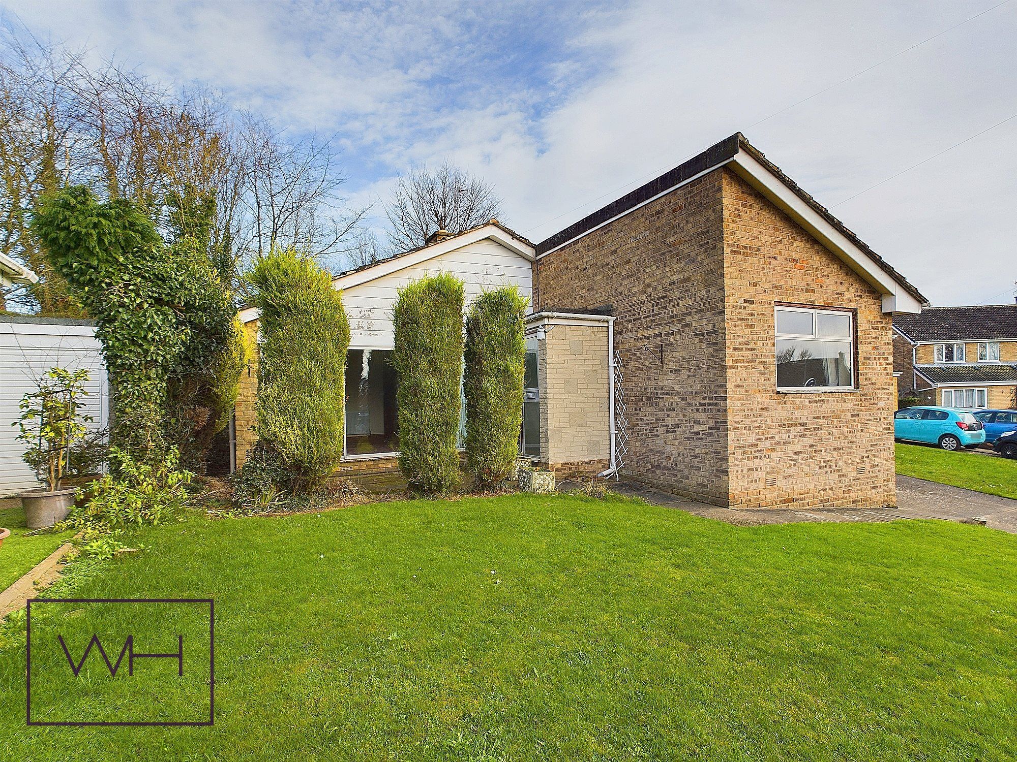 Riverside Drive, Sprotbrough, Doncaster, DN5 7LE