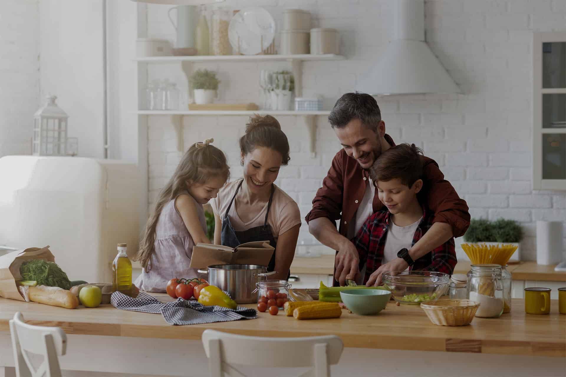 2 bed terraced house for sale in Muriel Road, Norwich sters