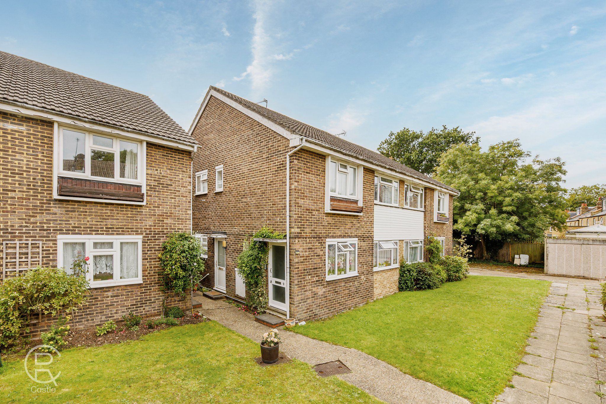 Brentmead Close, London, W7 3EW