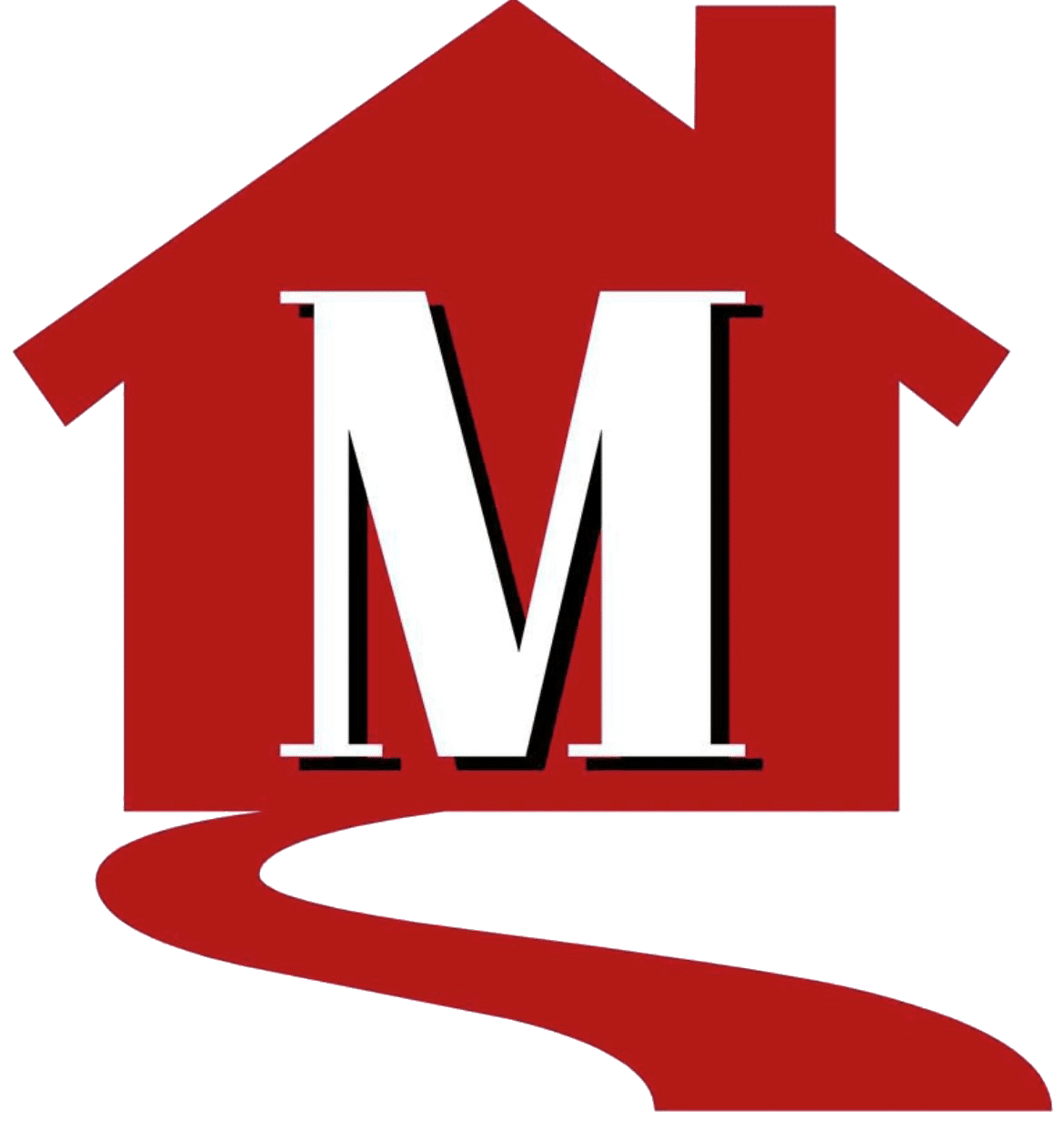 1-bed-flat-to-rent-in-atria-house-slough-sl1-4bf-move-ea