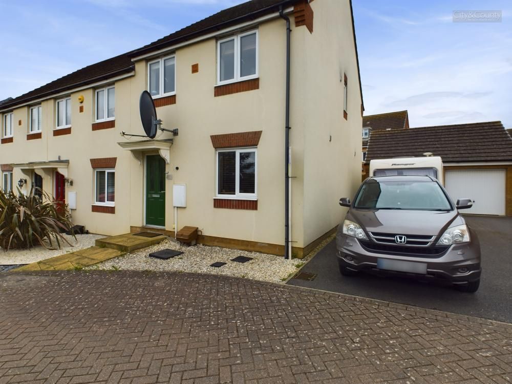 Violeta Crescent, Peterborough, PE2 8FH