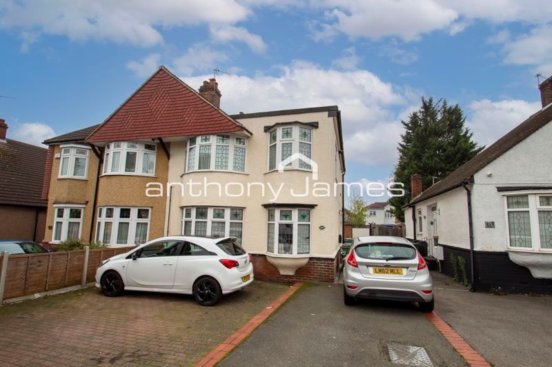 Bellegrove Road, Welling , Kent , DA16