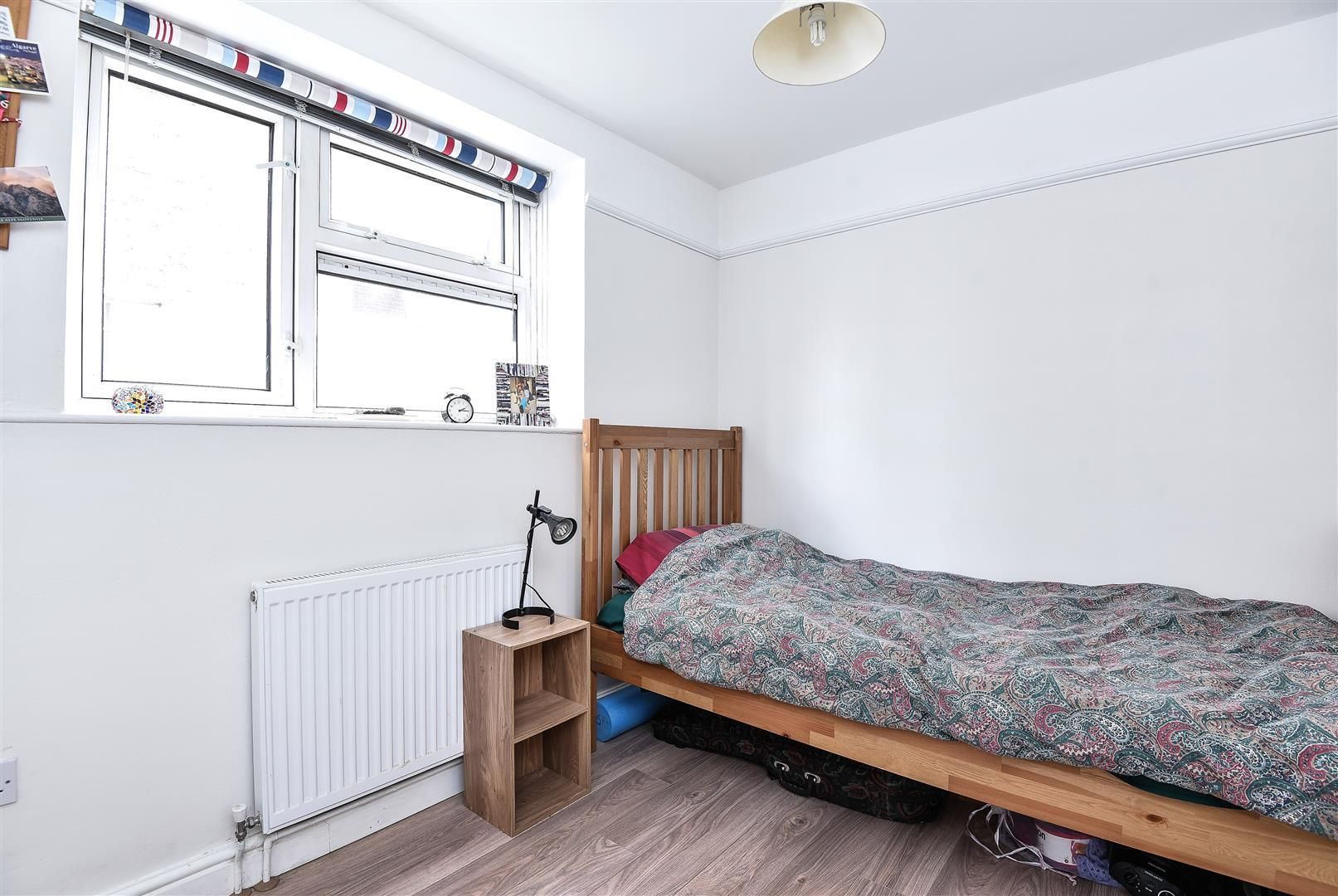 3 bed flat to rent in Mortlake High Street, Mortlake, SW14 James Anderson