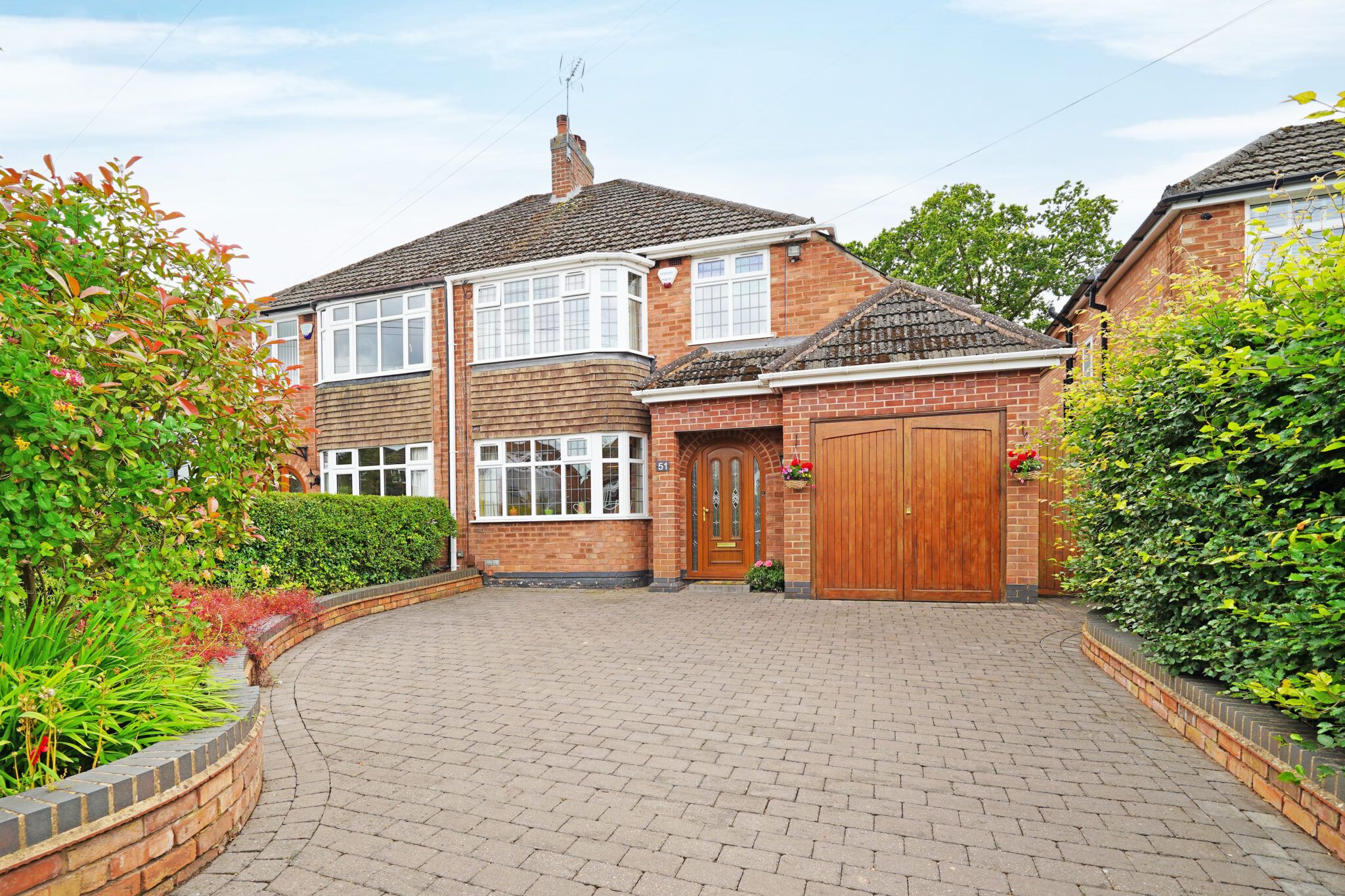 Witherford Croft, Solihull, Solihull, B91 1TX