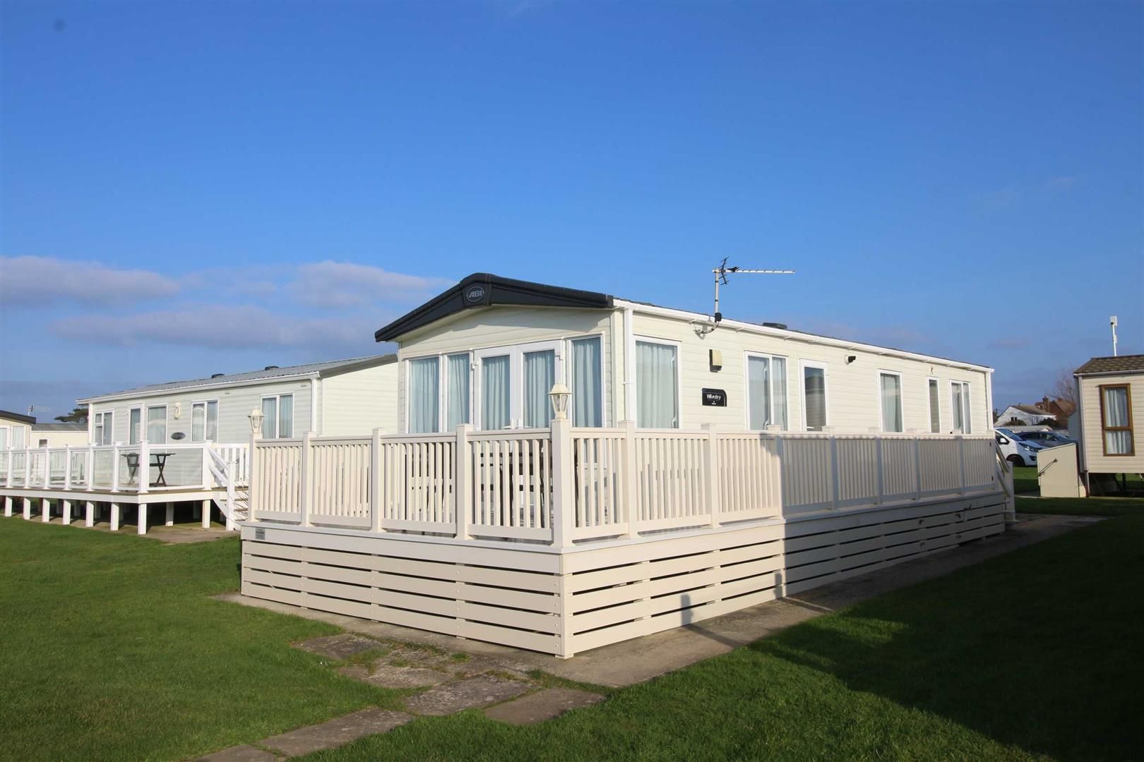 Chewton Sounds, Naish Estate, Barton On Sea, Hampshire, BH25 7RE