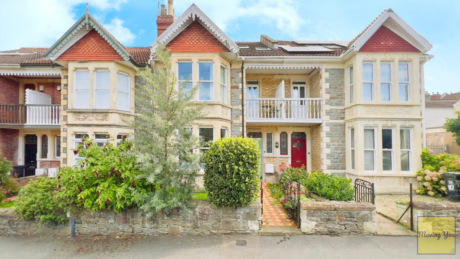 Hampstead Road, Brislington, Bristol, BS4 3HW