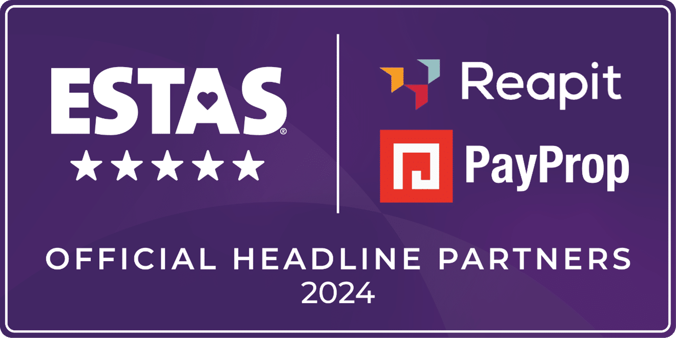 Best in Postcode Award Stephen Tew