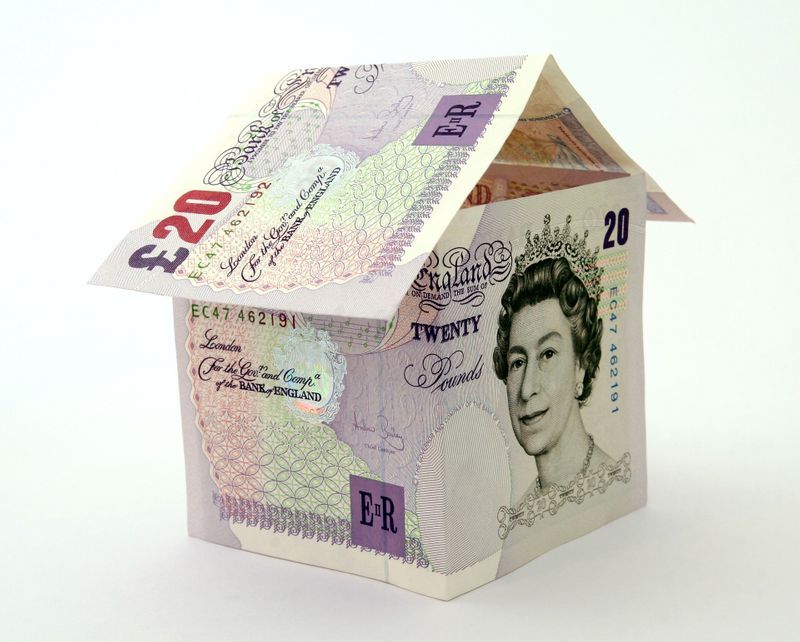 Choosing your Estate Agent should be an Investment