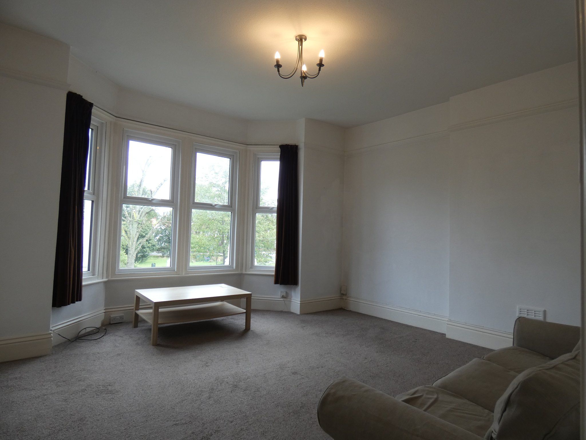 Leopold Road, Ealing, London, W5 3PB