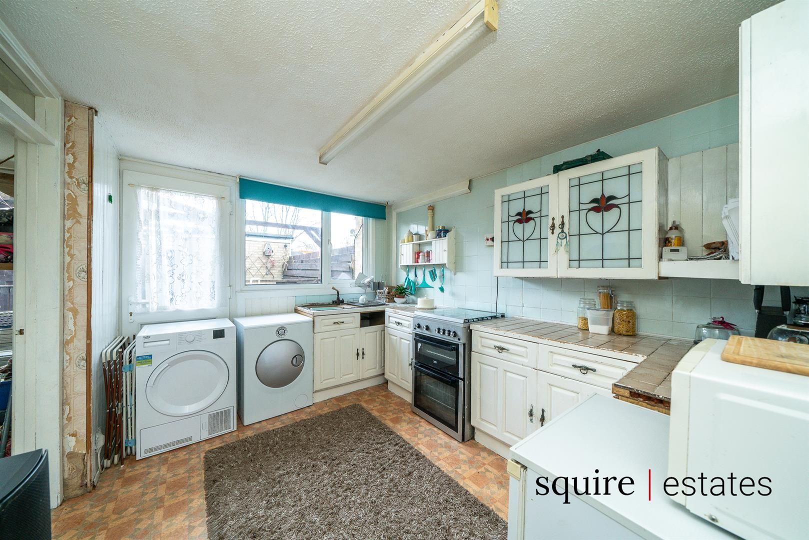 Hatfield Crescent, Hemel Hempstead, Hertfordshire, HP2 6BY