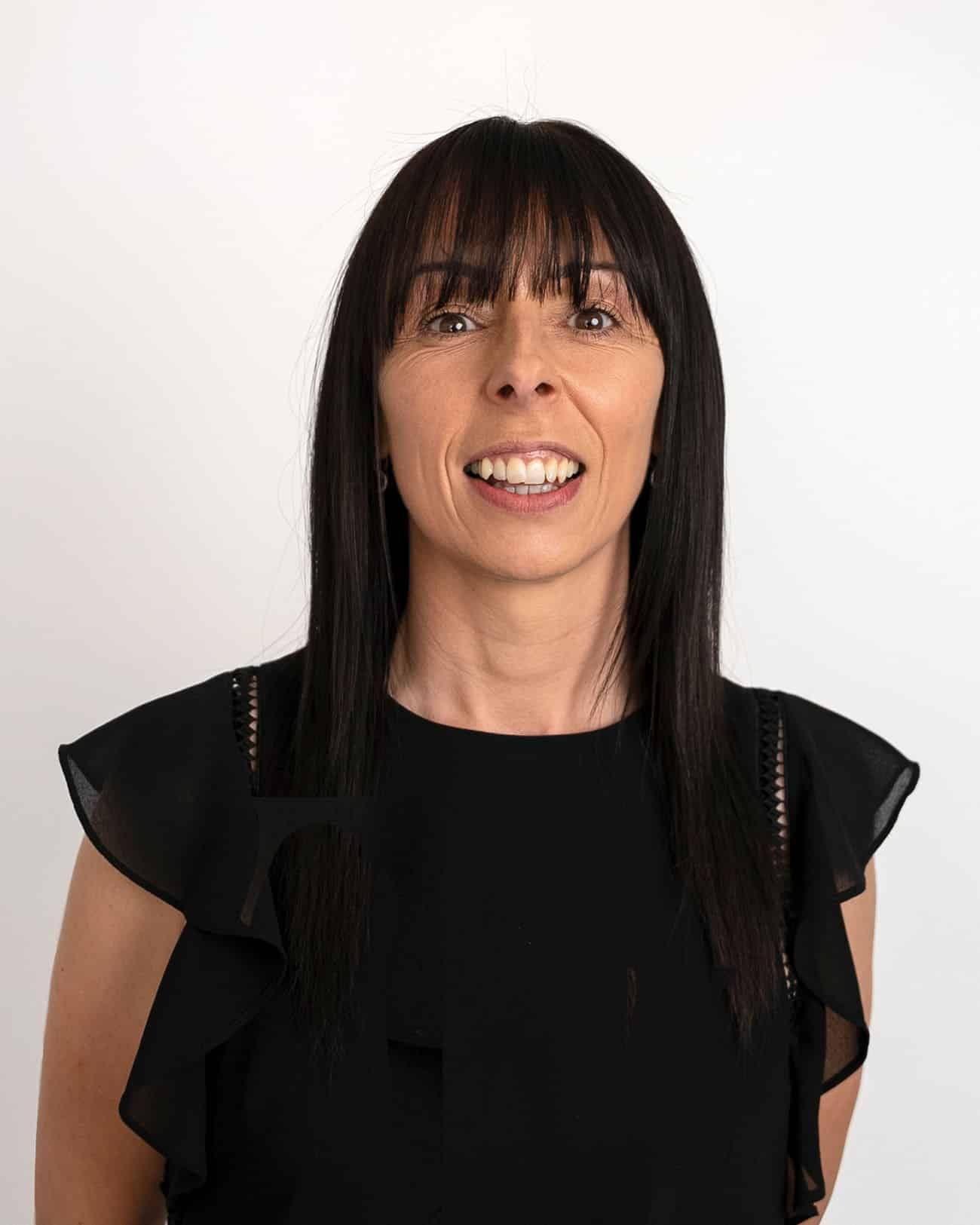 Meet the Team Squire Estate Agents and Letting Agents