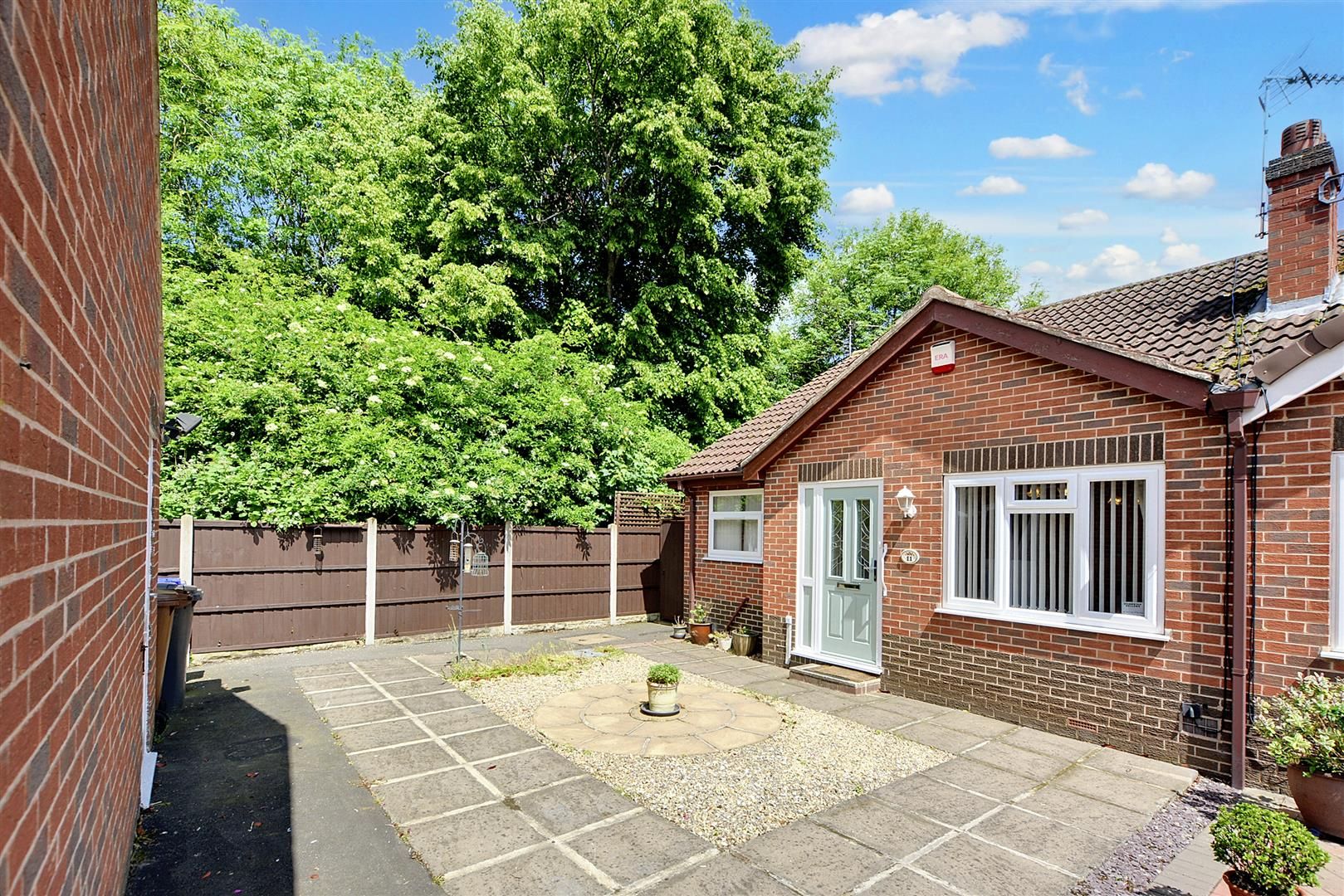 Ashview Close, Long Eaton, Nottingham, NG10 3QA