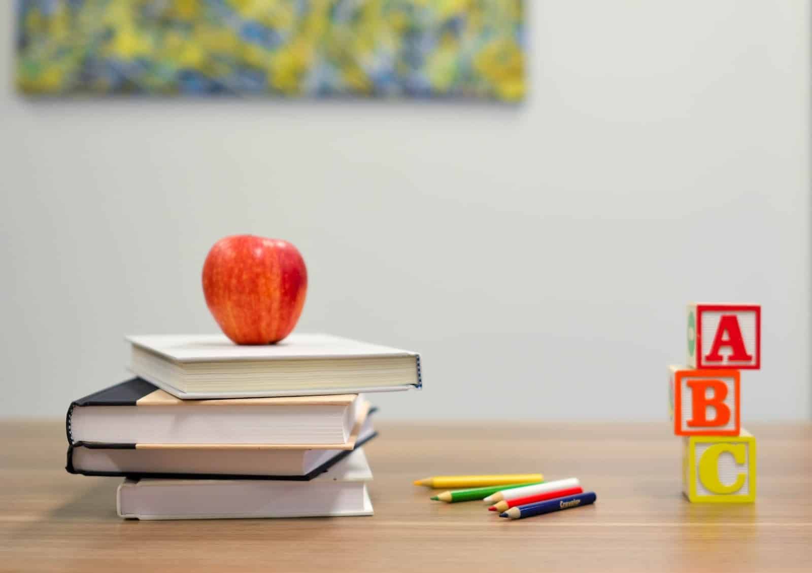 7 realistic rental tips if you’re moving for a school place