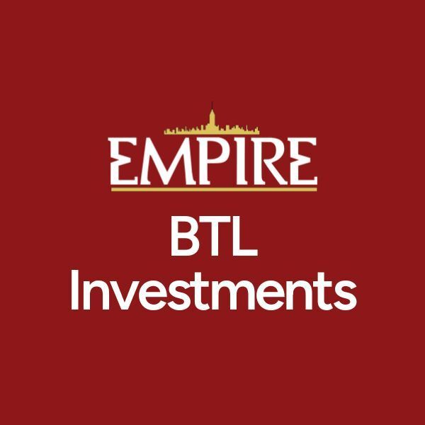 BTL Investments