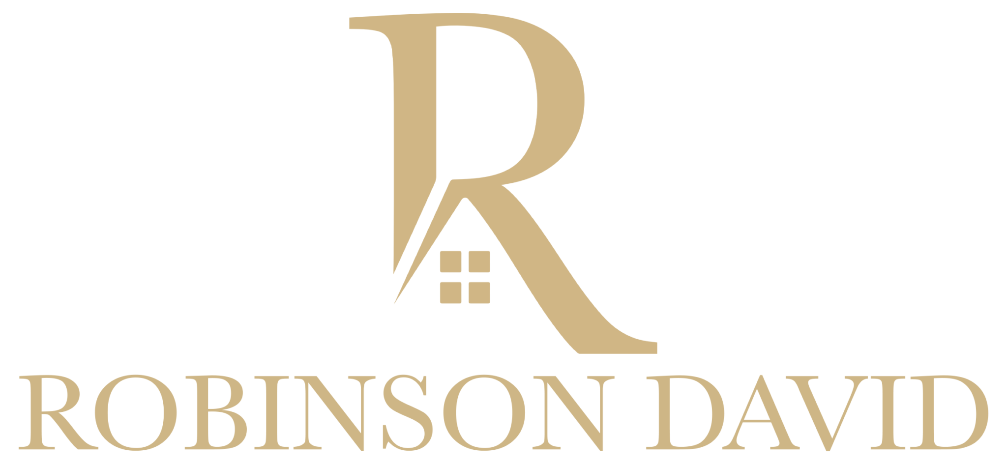 Properties for sale in Stonehouse Robinson David Estate Agents