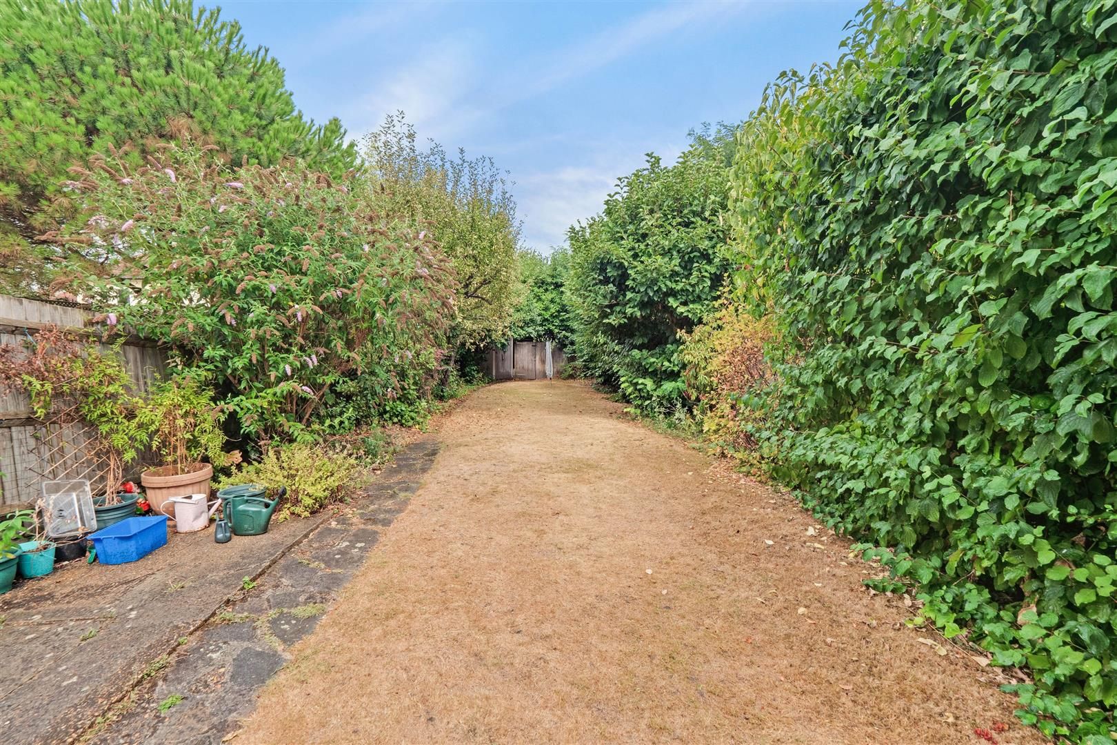 3 bed semidetached house for sale in Ullswater Road, Barnes, SW13