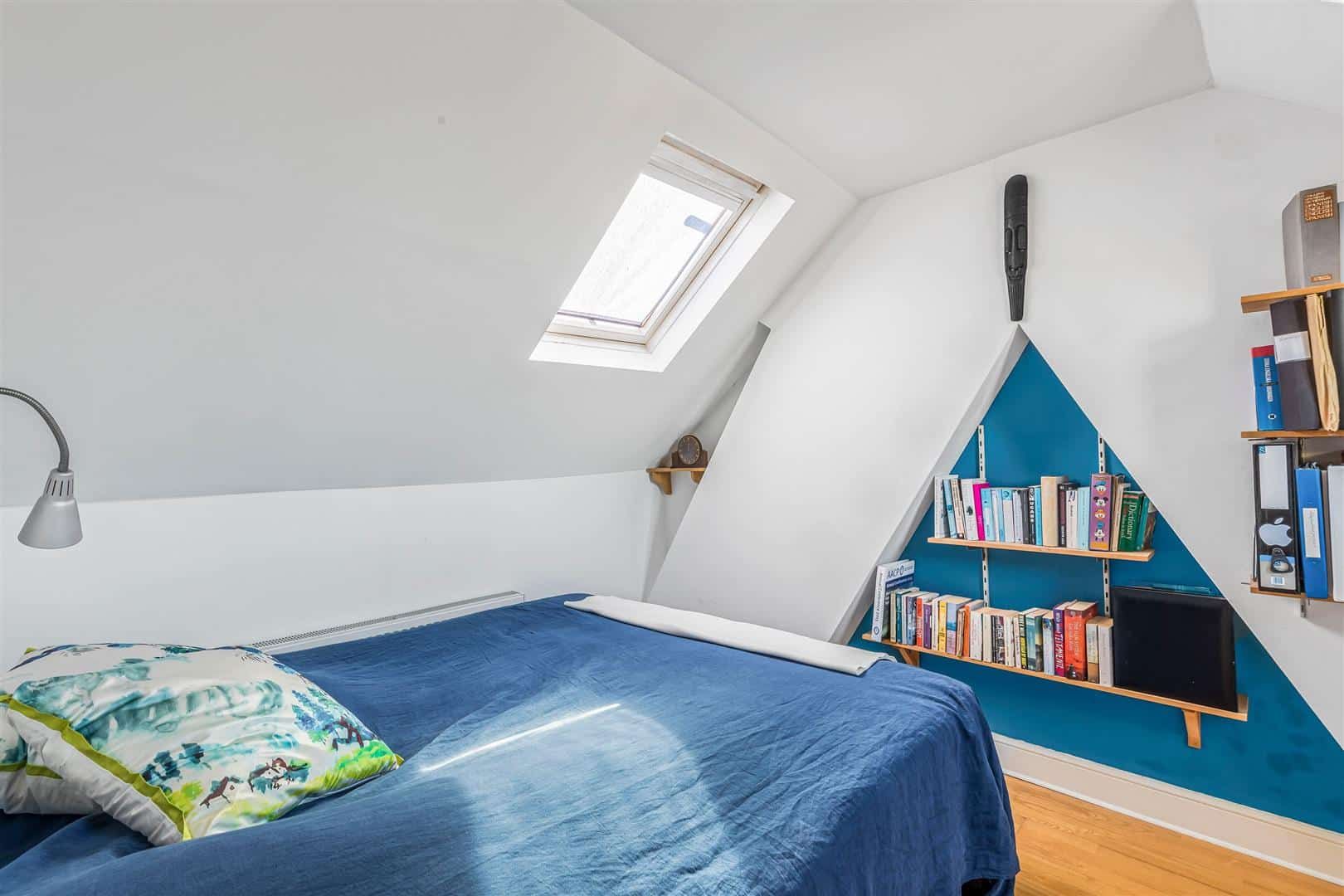 3 bed flat for sale in Madrid Road, Barnes, SW13 James Anderson