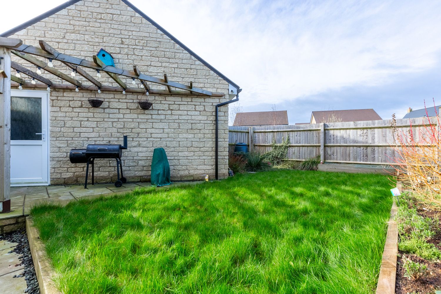 3 bed property for sale in Adams Lane, Coopers Edge, Brockworth