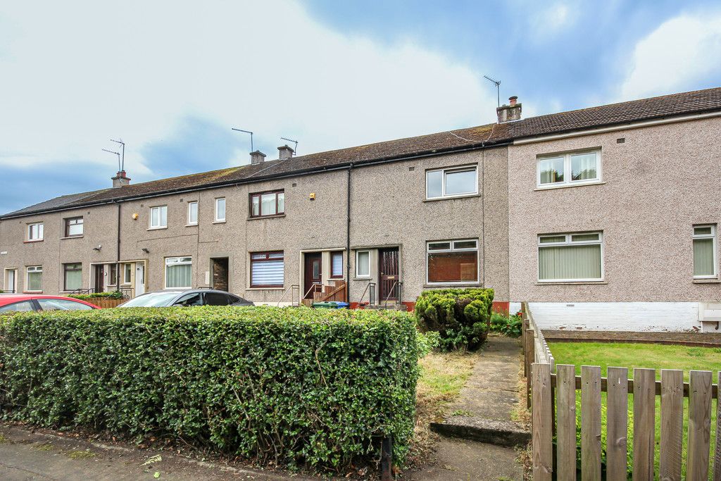 Almondside, Mid Calder, West Lothian, EH53 0AZ