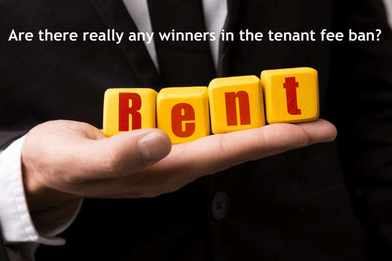 Who really benefits from the tenant fee ban?