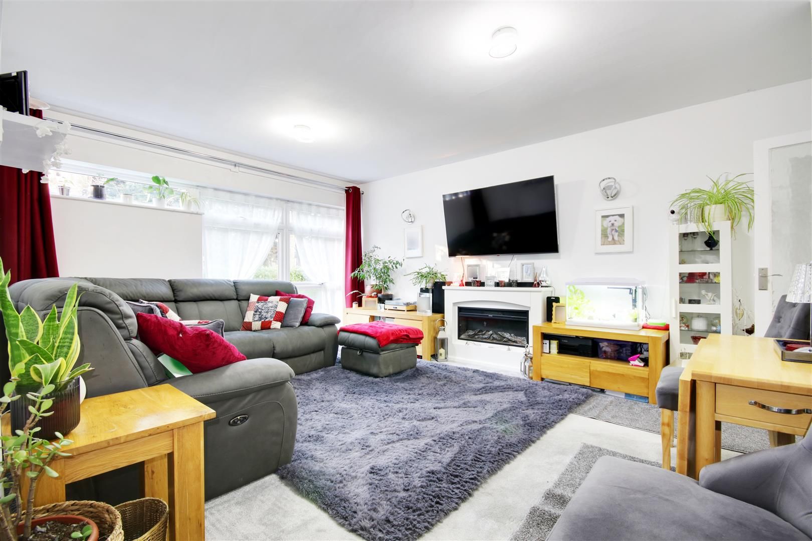 Park View, Hoddesdon, EN11 8PY