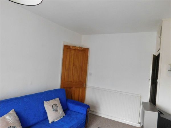 Beresford Avenue, Hanwell, LONDON, W7 3AJ