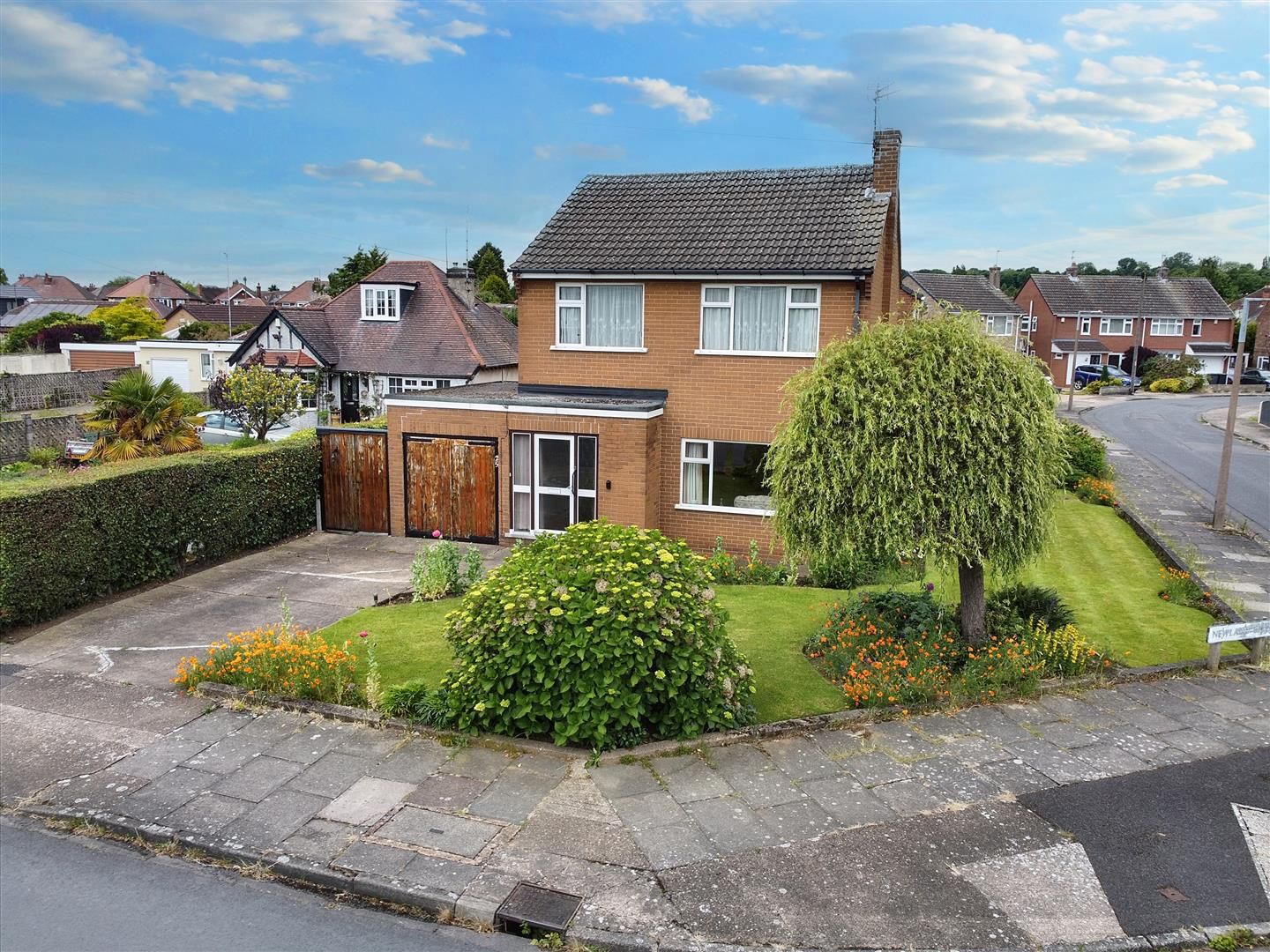 Rutland Avenue, Toton, Nottingham, NG9 6EP