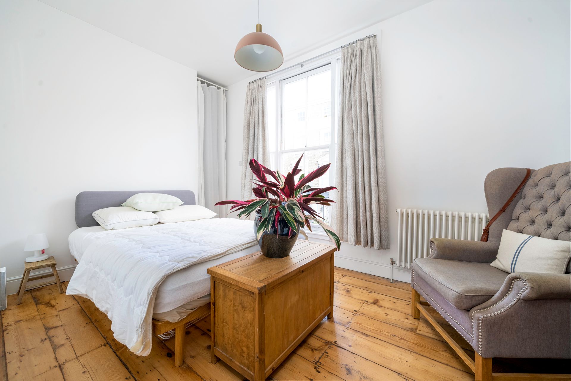 Westbourne Road, London, N7 8AN