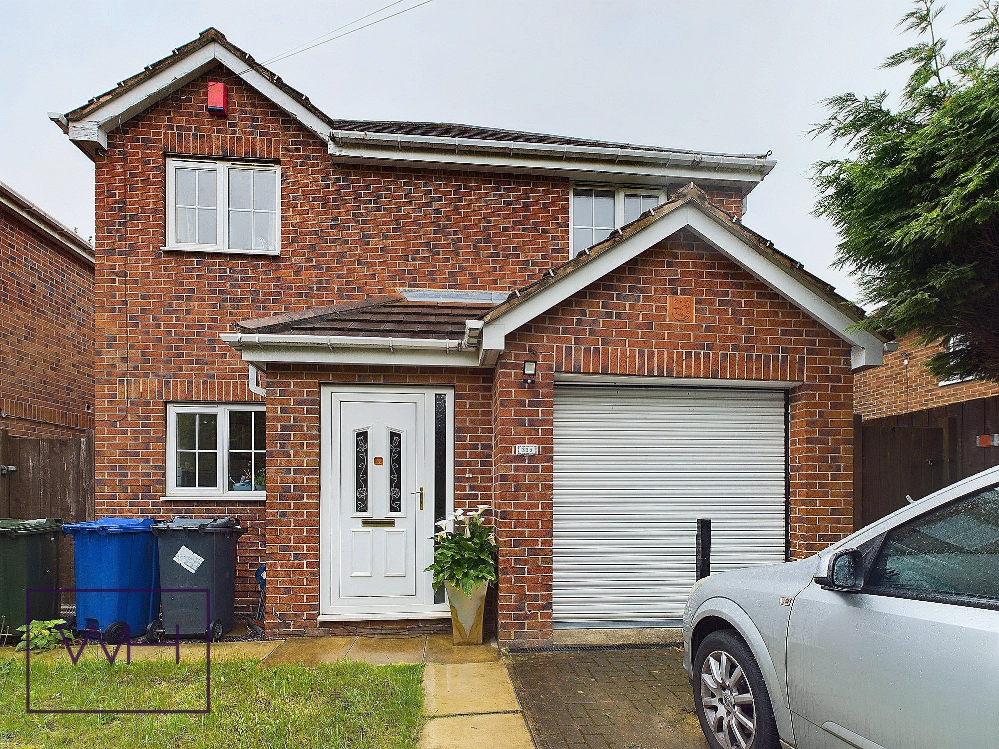 Thorne Road , Wheatley Hills, Doncaster , DN2 5AP