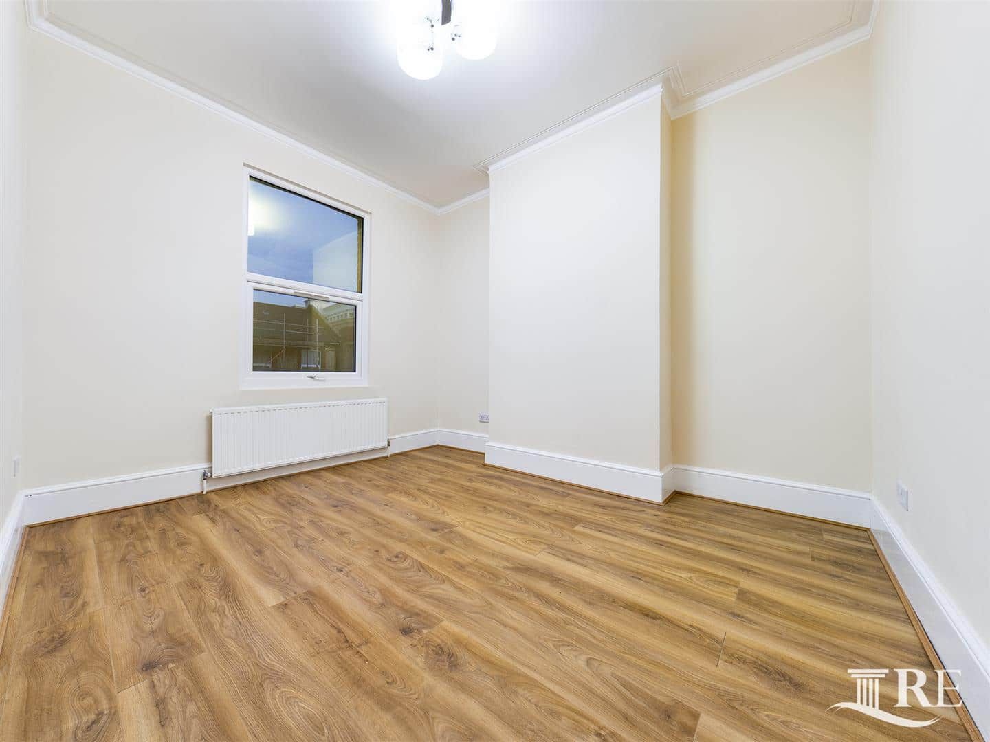 Headstone Road, Harrow, London, HA1 1PE