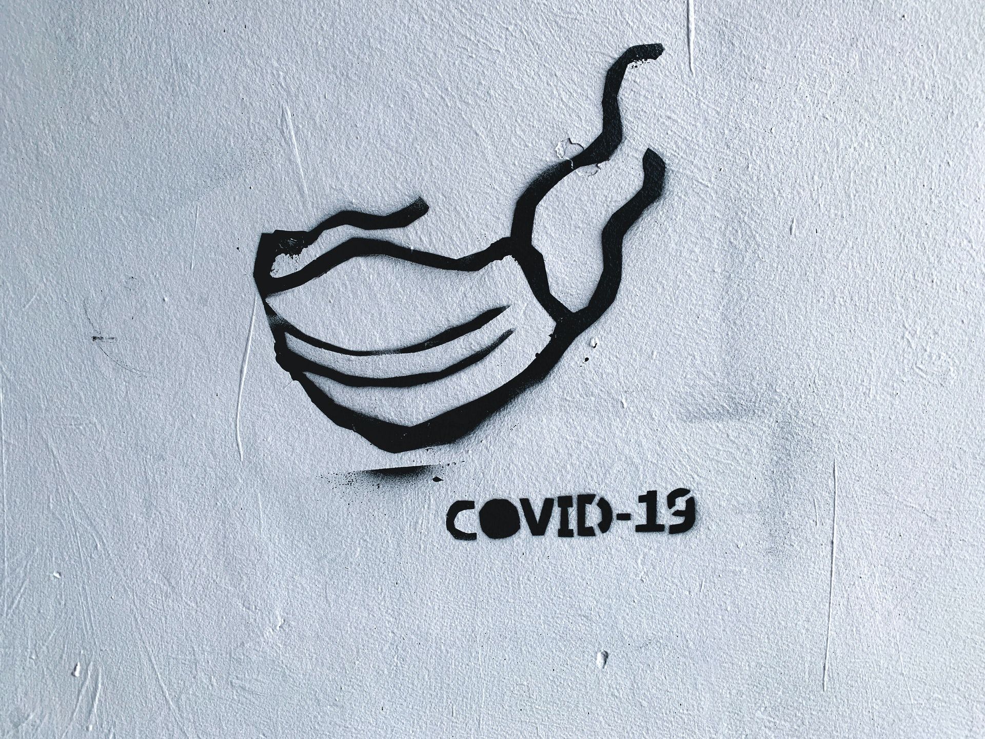 Covid-19 Secure