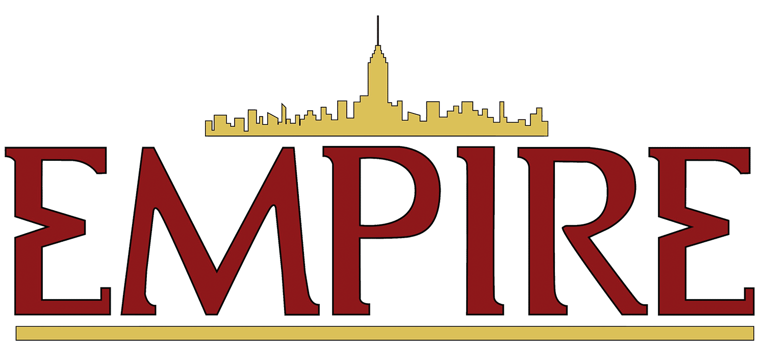 Houses to rent in Birmingham Empire Lettings & Property Management