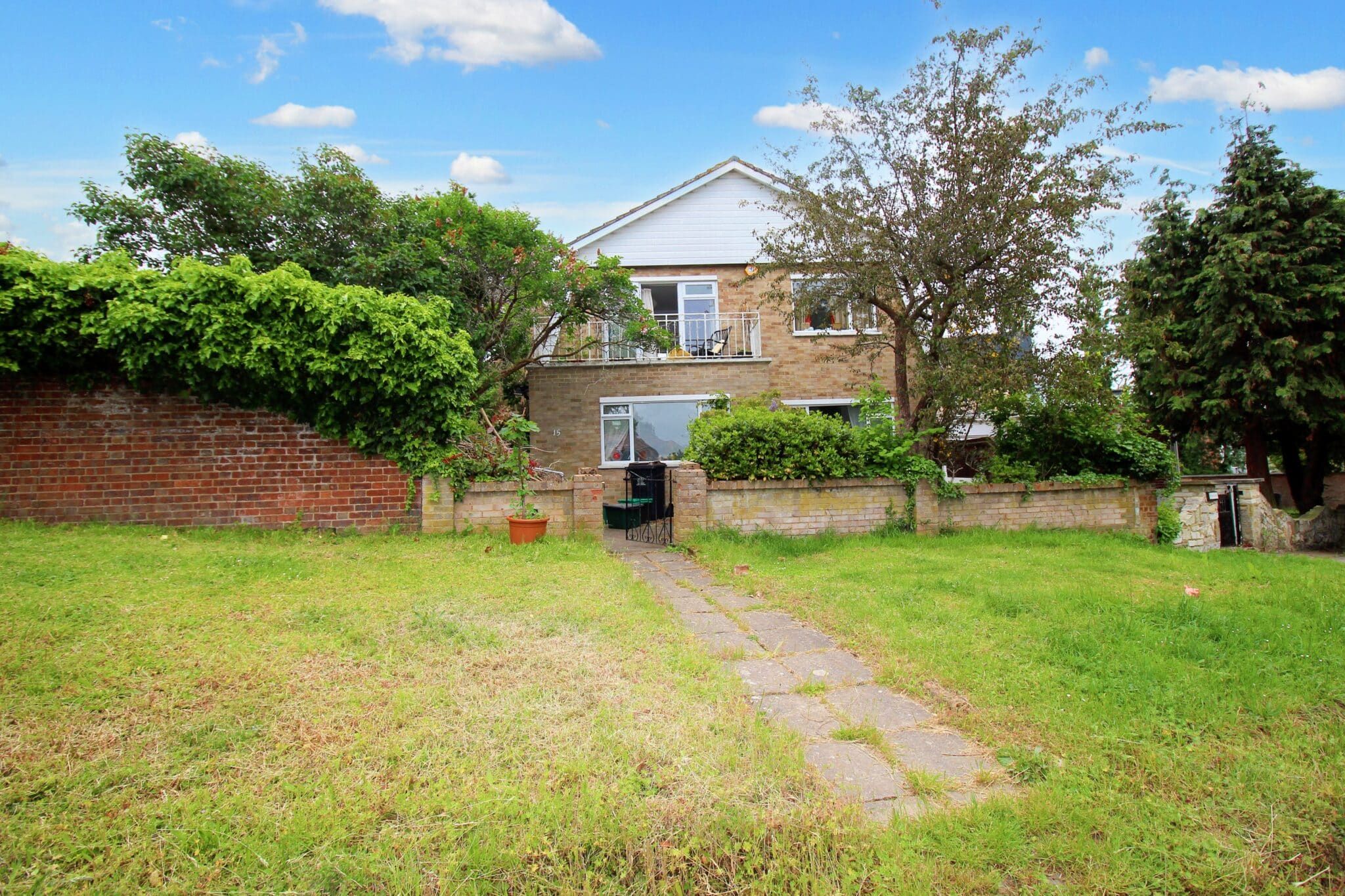 Hillbrow Road, Bromley, Bromley, BR1 4JL