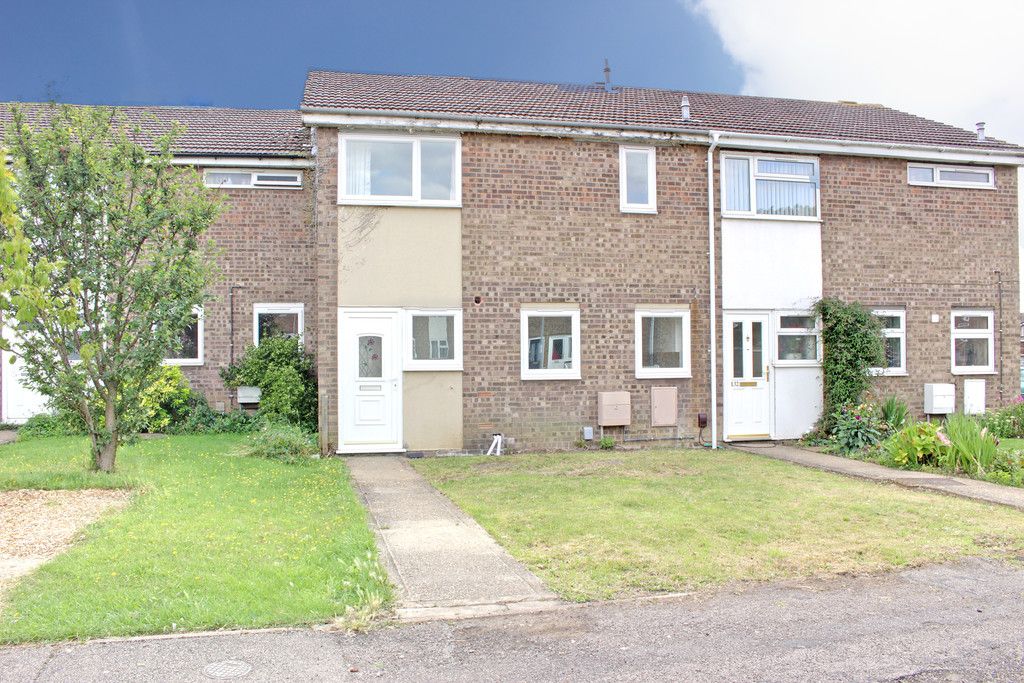 Duck Lane, St. Neots, PE19 2EQ