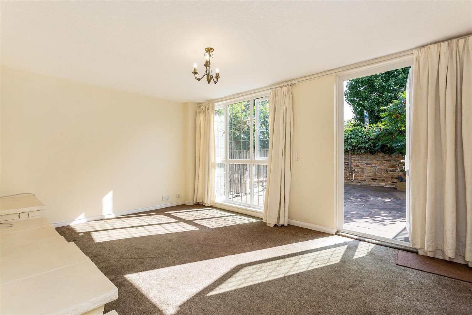 Pettiward Close, Putney, SW15 6QL