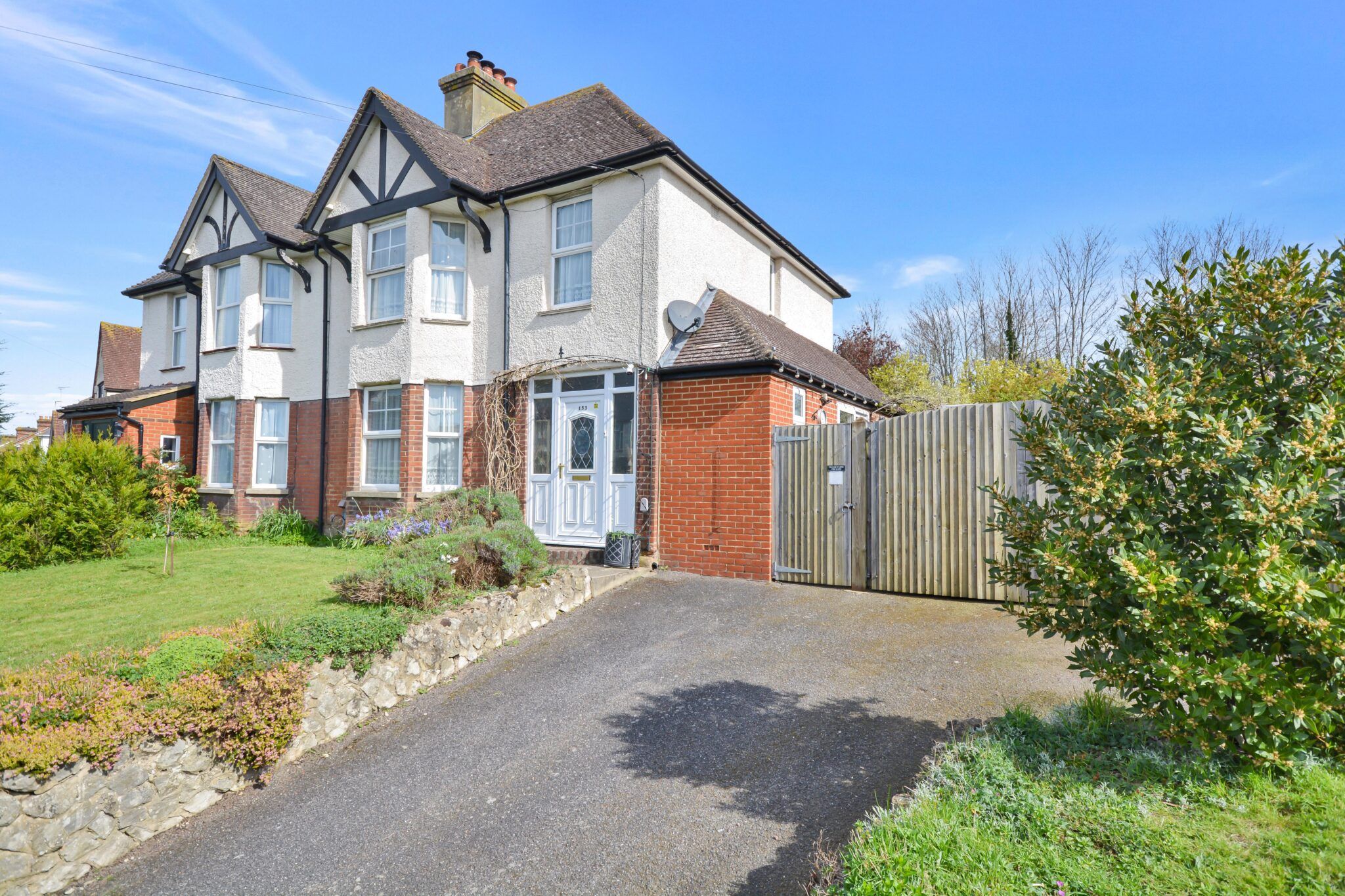 Hythe Road, Ashford, Ashford, TN24 8PN