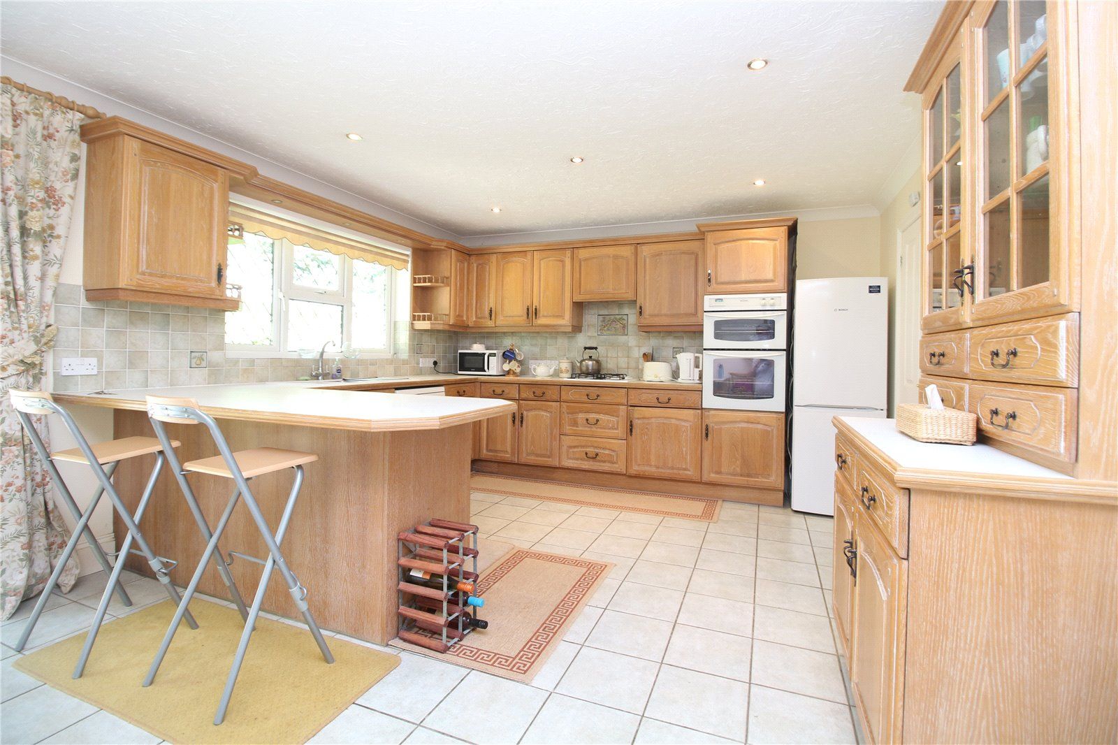 Willow Walk, Barton On Sea, Hampshire, BH25 7TL