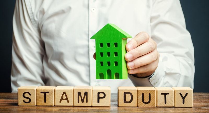 Stamp Duty Holiday – Hit or Miss? And what next for the property market?